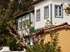 hotel doryssa seaside resort pythagorion -